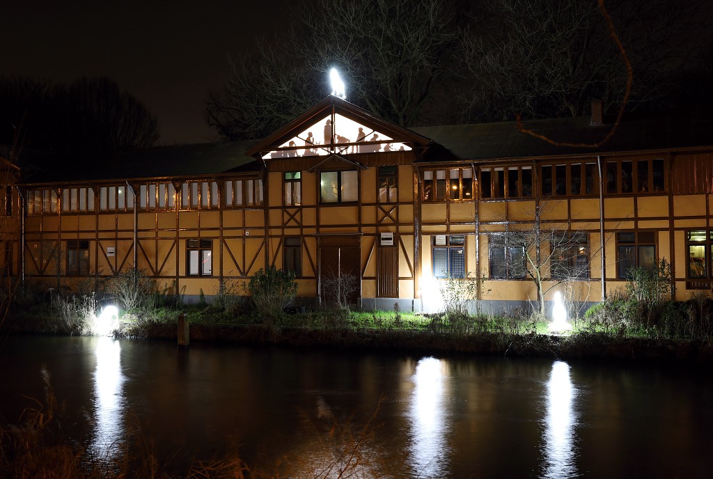 amsterdam china light festival evenement event licht lichtfestival kunst art glow eindhoven verlichting feest lichtstad festiviteit lichtshow show